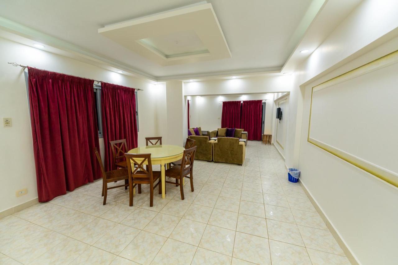 Zafero Porefag- Families Only Apartment *